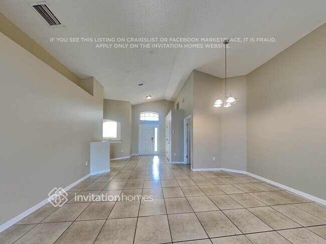 Foto del edificio - 971 Kenbar St