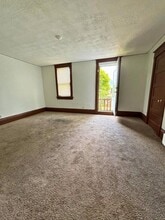Building Photo - 2823 N 28th St