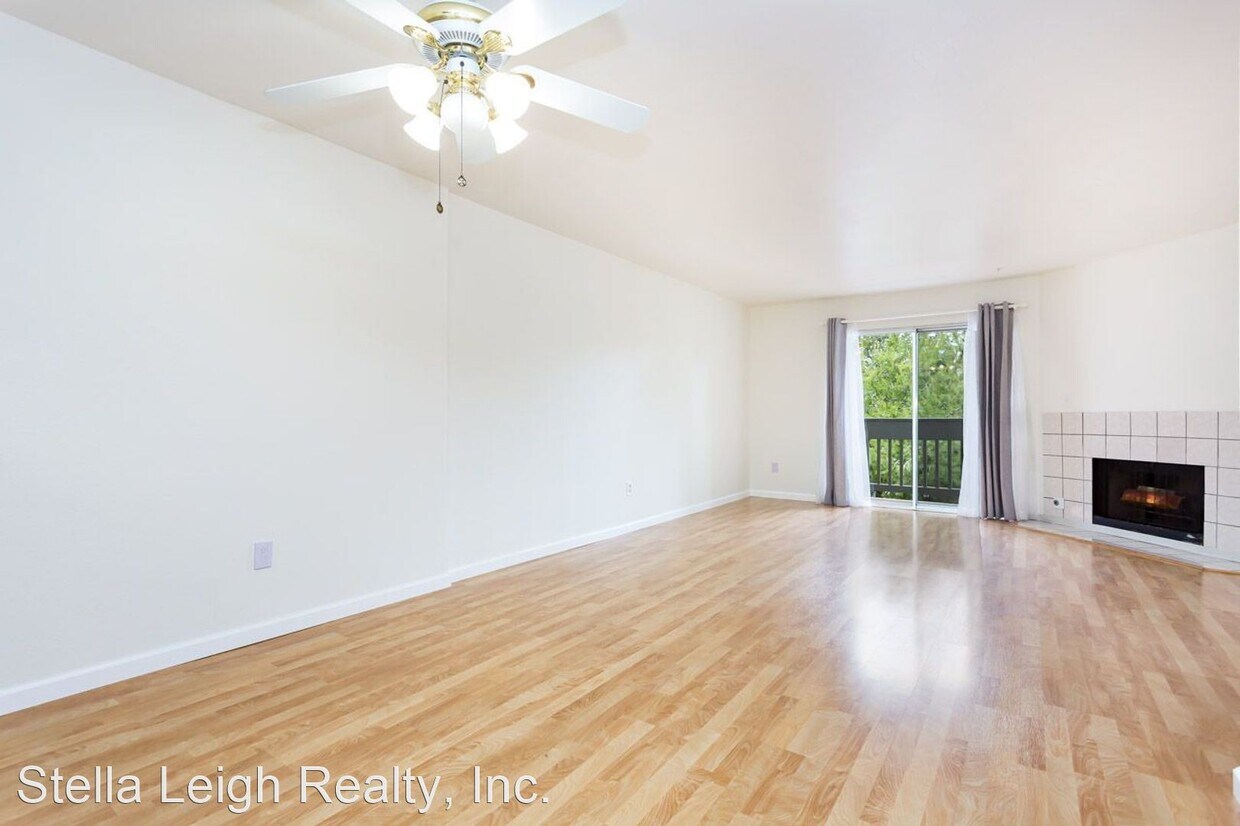 Primary Photo - 2 br, 2 bath House - 3988 60th Street #24