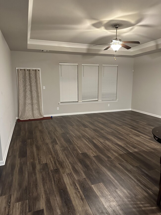 Building Photo - 6873 Delta Ridge Ave