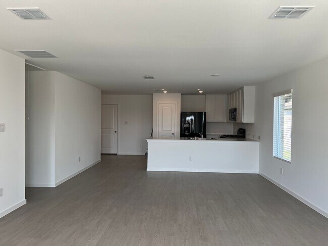 Building Photo - 1529 Lanner Mdws Ln