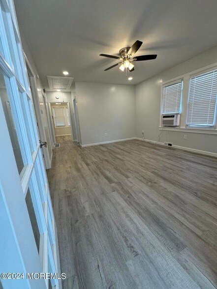 Building Photo - 47 Waterview Way