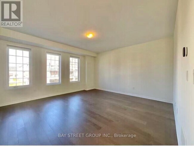 Building Photo - 81 Casely Ave.