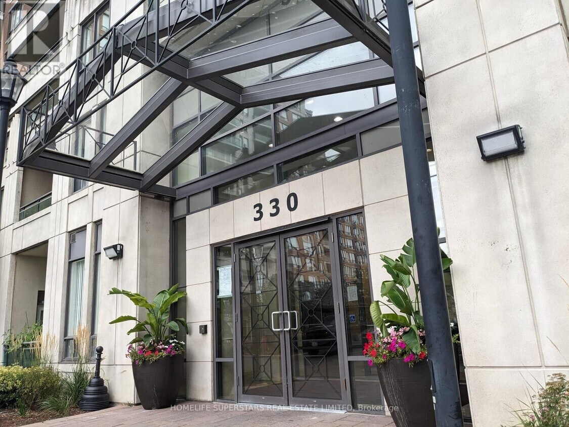Photo principale - 330-LP330 Red Maple Rd