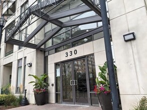 Building Photo - 330-LP330 Red Maple Rd