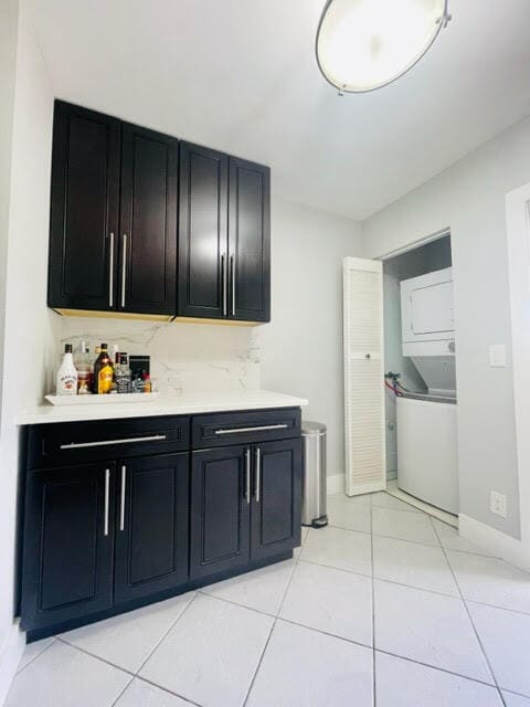 Foto del edificio - 5571 Courtyard Dr