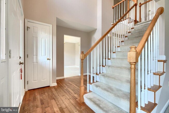 Foto del edificio - 17431 Old Farm Ln