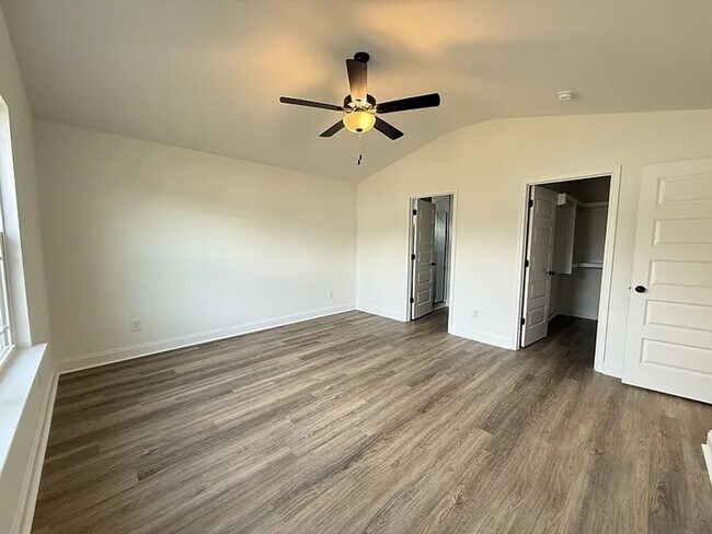 Foto del edificio - New Construction Home for Rent