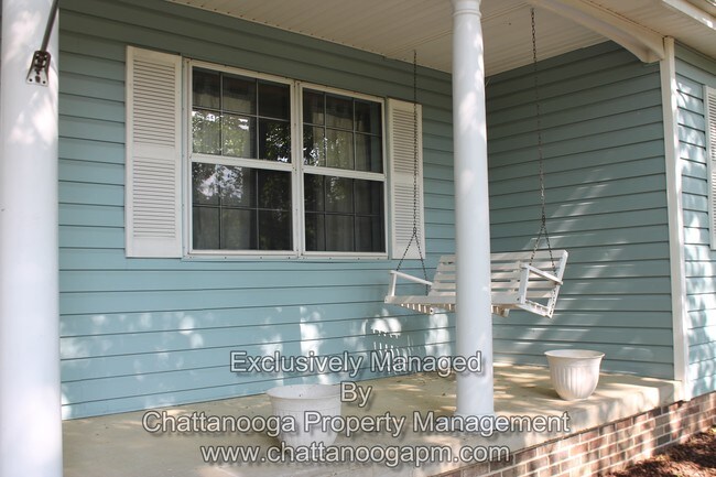 Foto del edificio - 368 Shannon Dr