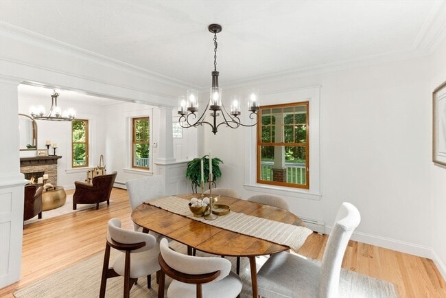 Foto del edificio - 98 Union St