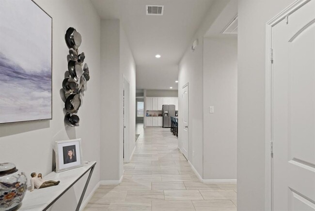 Building Photo - 18018 Svensson Slade Ln