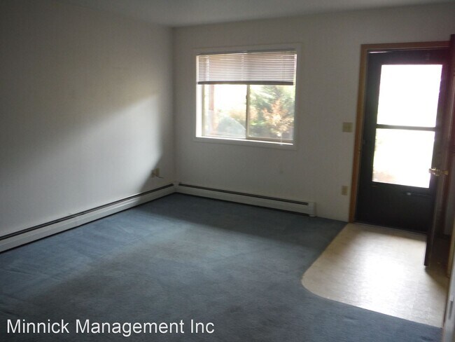 Foto del edificio - 3705-3711 Ravalli St