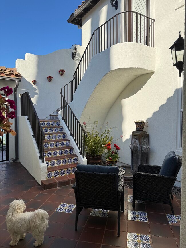 Foto del edificio - 3468 Holly Oak Ln