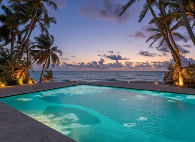 Building Photo - 555 Ocean Blvd