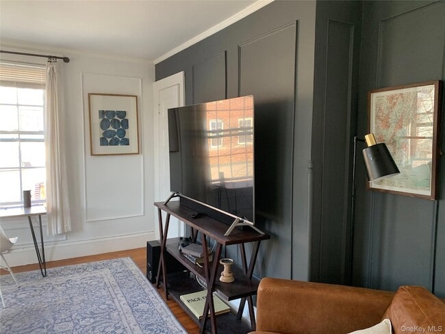 Photo - 253 Sea Cliff Ave Apartment