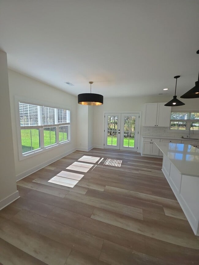 Building Photo - Brand-New 3-Bedroom Home with 2-Car Garage and Maintenance-Free Living