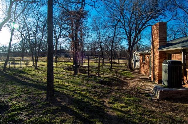 Building Photo - 1938 Spring Dr