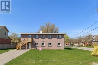 Building Photo - 41 Essa Rd