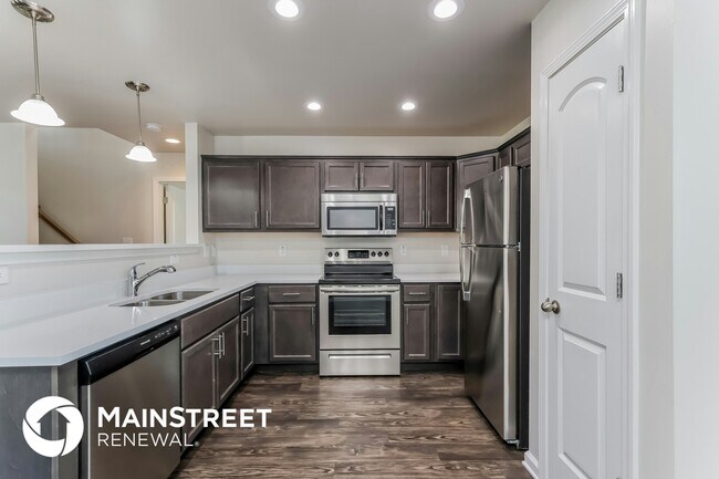 Foto del edificio - 2521 Guildhall Ln