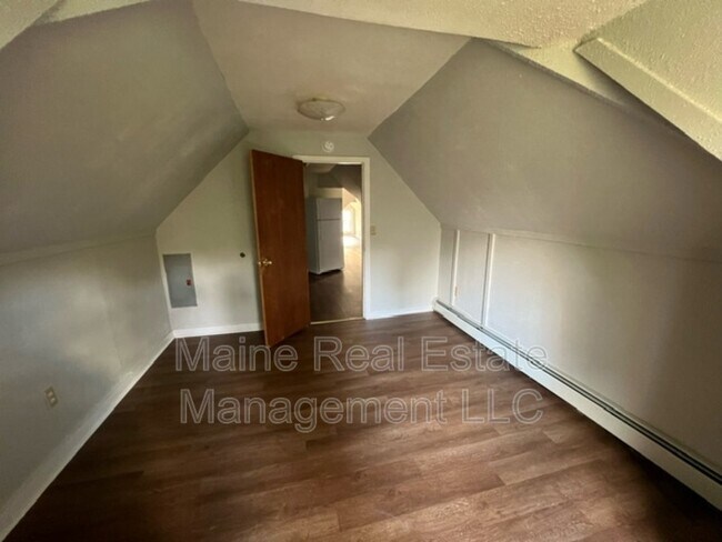 Foto del edificio - 85 2nd St