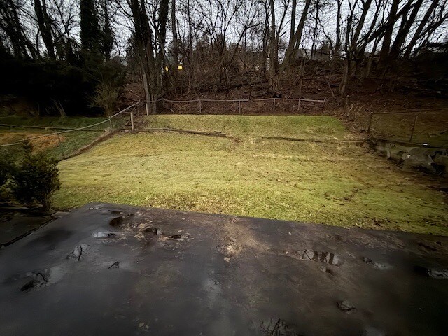 Foto del edificio - 205 Charleston Dr