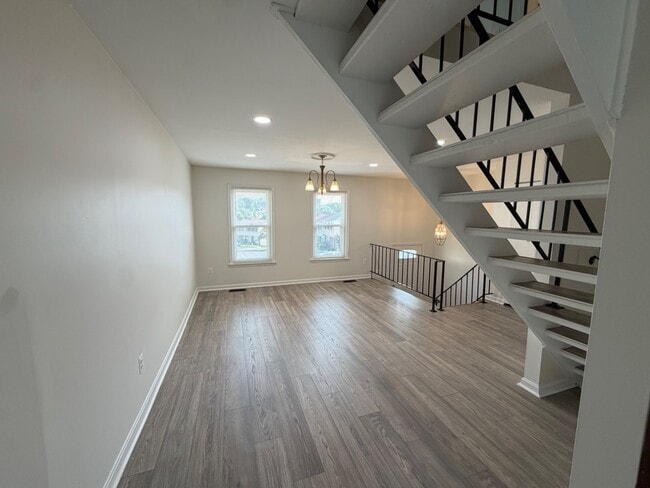 Building Photo - 4054 Hanson Oaks Dr