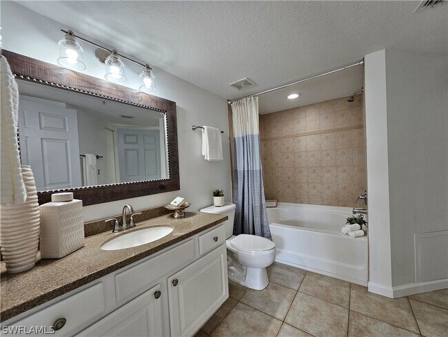 Foto del edificio - 4105 Residence Drive