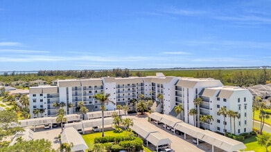 Building Photo - 2400 S Ocean Dr