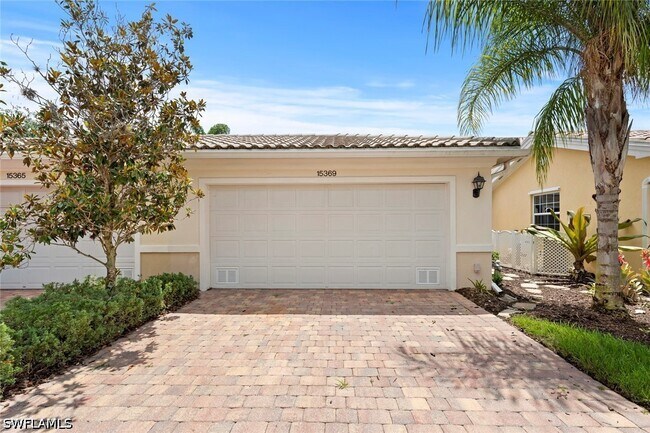 Building Photo - 15369 Laughing Gull Ln