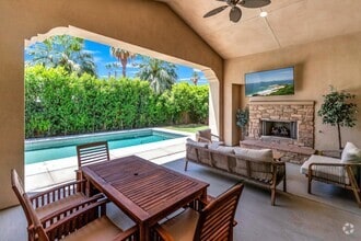 Building Photo - 81805 Four Seasons Pl