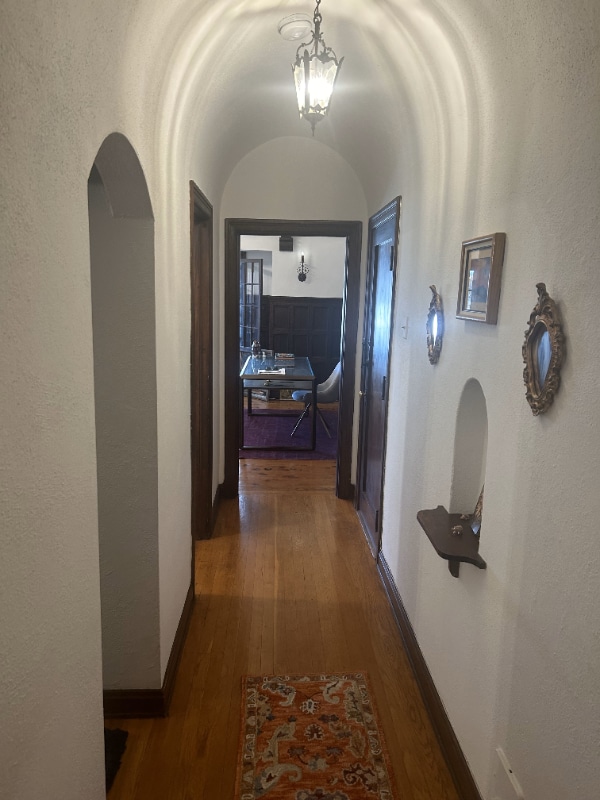 Foto del edificio - 333 N Sycamore Ave