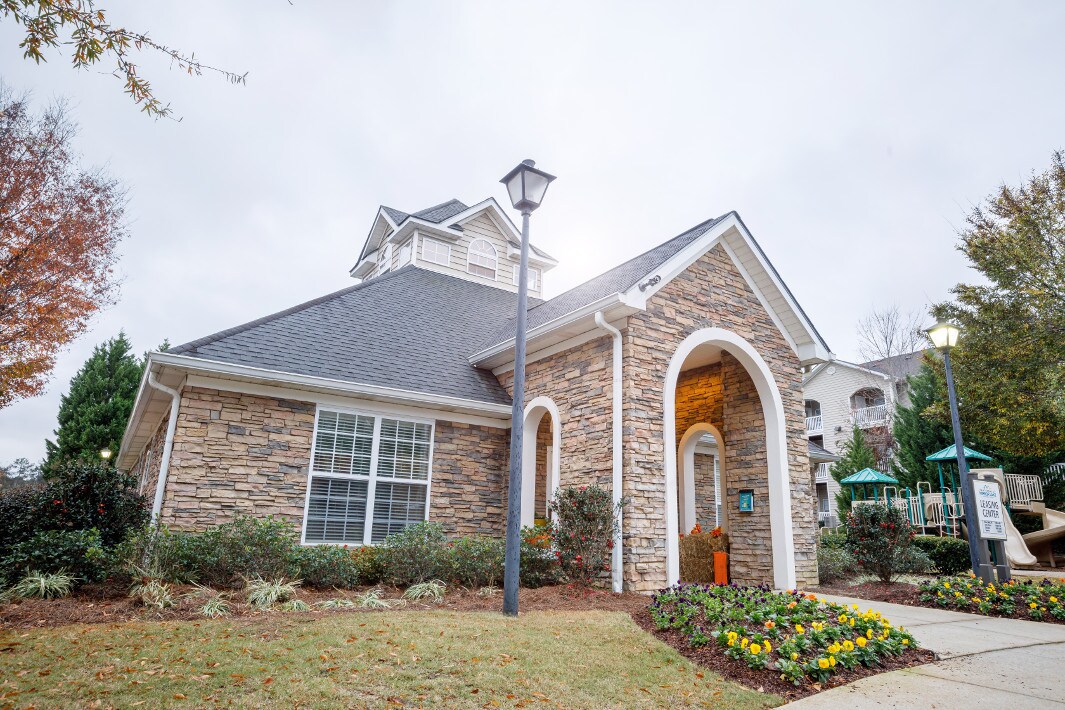 Apartments In Villa Rica Ga Apartments In Villa Rica Ga