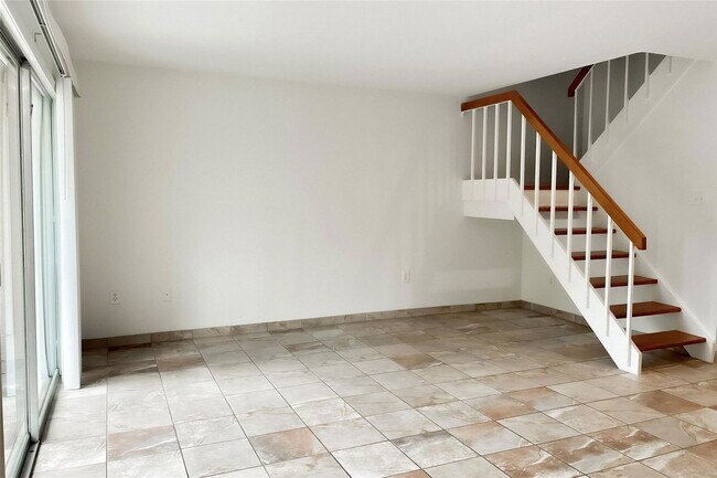 Foto del edificio - 2445 West Settler\'s Way, Spring, TX 77380...