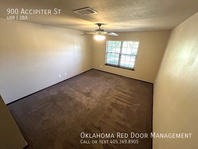 Building Photo - Charming 3 Bedroom in Norman!