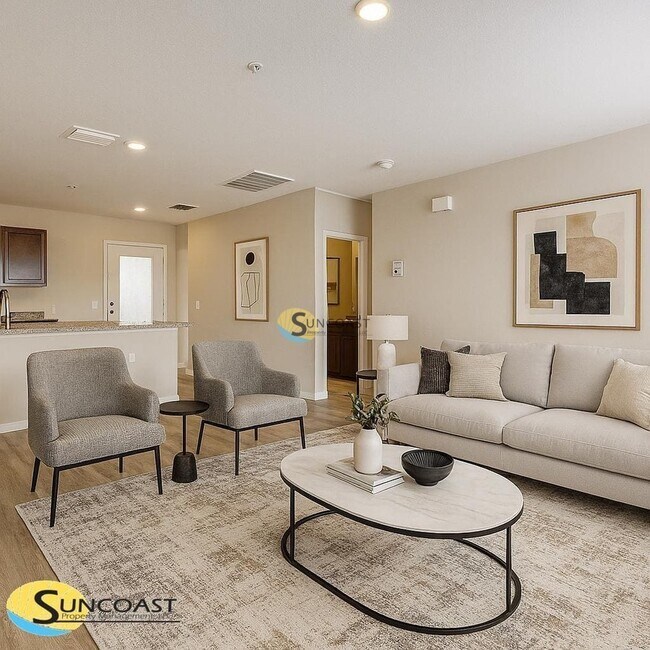 Foto del edificio - 8250 Juniper Rd