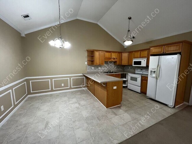 Foto del edificio - 149 Hayesbury Ln