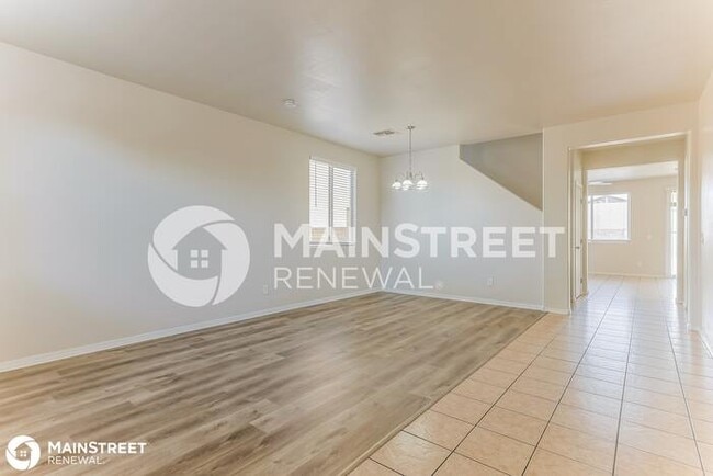 Building Photo - 7317 W DARREL RD, LAVEEN, AZ 85339