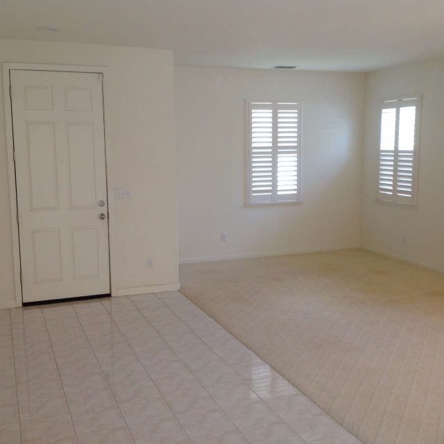Building Photo - House For Rent in Lathrop