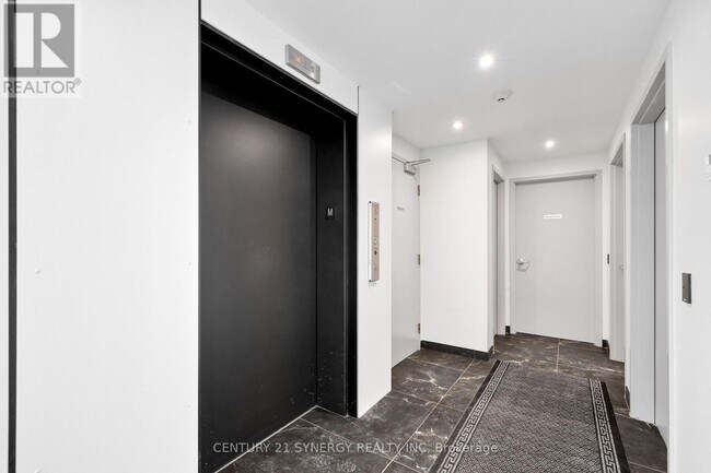 Photo du bâtiment - 787 Principale St