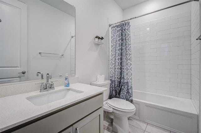 Building Photo - 7597 Sanctuary Dr