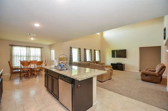 Foto del edificio - 9426 Barton Crossing Ln