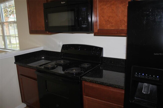 Foto del edificio - 10095 Hartford Maroon Rd