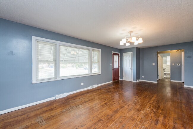 Foto del edificio - 1624 Seymour Ave