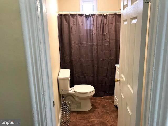 Foto principal - 428 Royden St