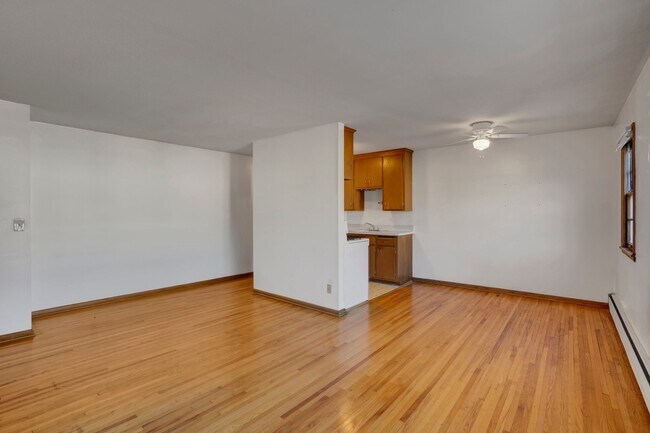Foto del edificio - 3514 Hennepin Ave