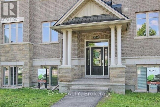 Building Photo - 3789 Canyon Walk Dr