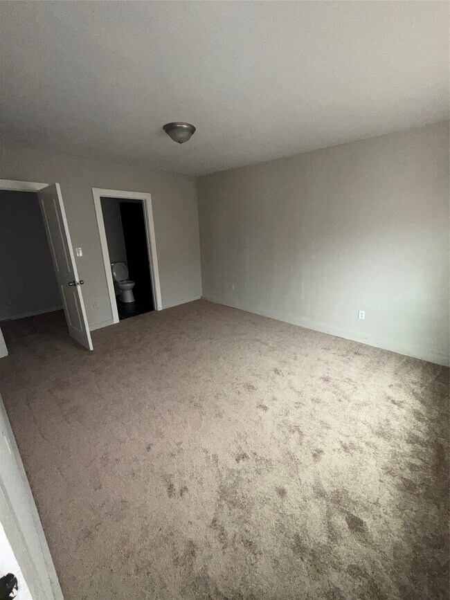 Foto del edificio - 2227 Westway St