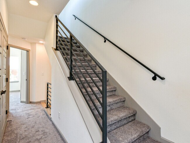 Foto del edificio - 1400 Waterloo Shore Ln