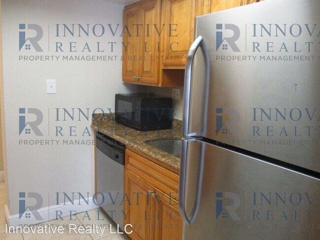 Building Photo - 2 br, 2 bath House - 4733 S. Texas Ave. Un...