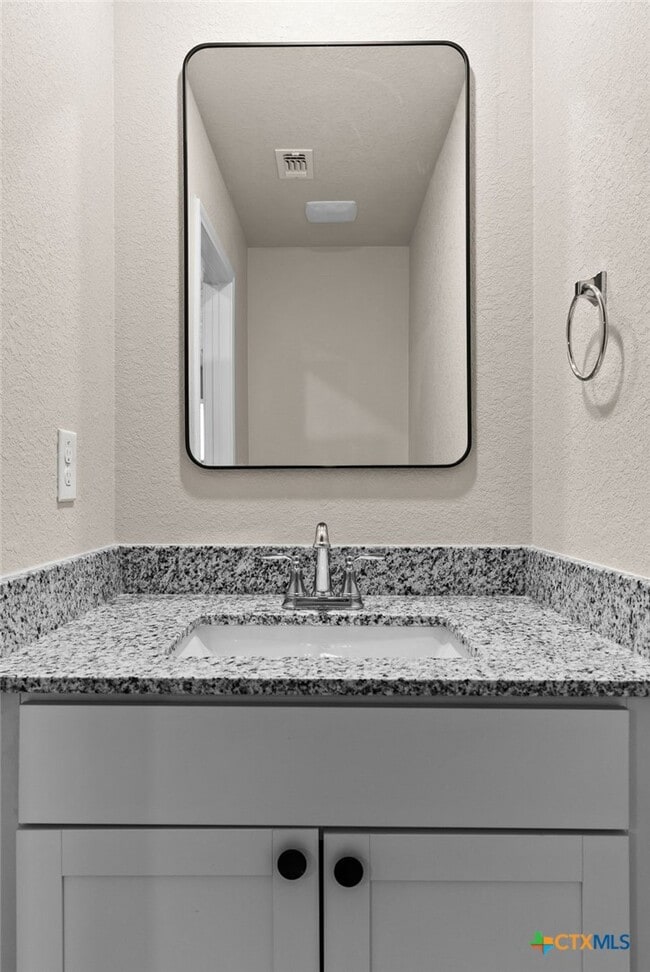 Building Photo - 803 White Meadow Ln